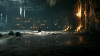 Hogwarts Legacy : La liste complète des trophées et succès 