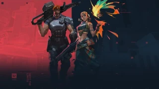 VALORANT : MàJ 4.03, tous les détails et patch notes
