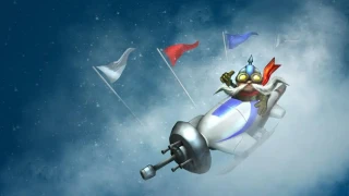 LoL : Les joueurs demandent un Passe de Combat comme celui de Fortnite
