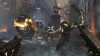 Illustration - Wolfenstein: Youngblood et Wolfenstein: Cyberpilot : les configurations requises et dates de préchargement ont été communiquées