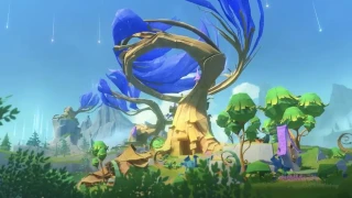 Genshin Impact : MàJ 4.8, patch notes et détails de la mise à jour