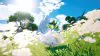 Illustration - Aniimo : Les configurations iOS et Android