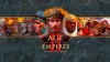 Illustration - Age of Empires 2 : Microsoft aurait exigé l'ajout des Coréens pour « copier StarCraft », révèle un ancien développeur