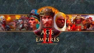 Age of Empires 2 : Microsoft aurait exigé l'ajout des Coréens pour « copier StarCraft », révèle un ancien développeur