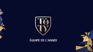 FIFA 23 : La TOTY, quand sort-elle et quand voter ?