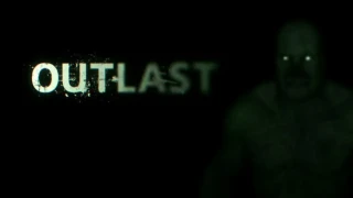 Les deux jeux Outlast arrivent sur Switch !