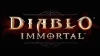 Illustration - Diablo Immortal : La mise à jour majeure « Sombre renaissance » arrive très bientôt