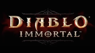 Diablo Immortal : La mise à jour majeure « Sombre renaissance » arrive très bientôt
