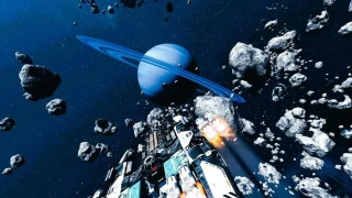 Starfield : MàJ 1.9.67 du 20 février, les détails