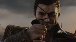 Skull & Bones donnera de ses nouvelles en 2021
