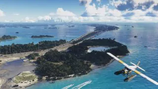 Le mystère de la fille sur la jaquette de GTA 6 enfin résolu ?