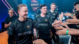 LoL : Les six équipes qualifiées pour les Playoffs EU ! 