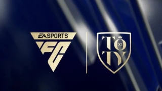 FC 24 : La TOTY révélée