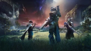 Destiny 2 : Cette fonctionnalité très attendue des joueurs est enfin disponible