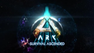 ARK: Survival Ascended, le remake, est disponible sur Steam et arrive bientôt sur console