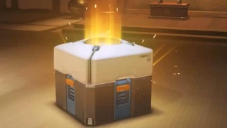 Overwatch 2 : Découvrez la raison derrière le retour des loot boxes