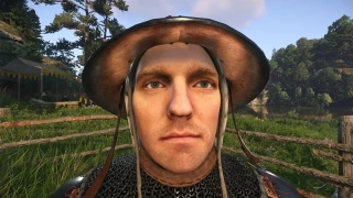 Kingdom Come: Deliverance 2 est un carton sur Steam, et explose le record du 1