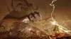 Illustration - Diablo IV débarquerait sur Switch 2 dès septembre 2026