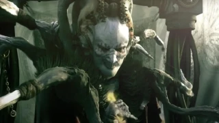 Diablo 2 : David Brevik revient sur sa deuxième extension qui n'a jamais vu le jour