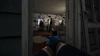 Illustration - Prime Gaming : PAYDAY 2 et huit autres jeux pour août 2023