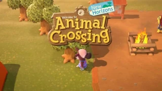 Animal Crossing: New Horizons : Comment gagner des clochettes et devenir riche ?