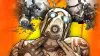 Illustration - Borderlands n'aurait pas connu un tel succès sans ce détail d'après Strauss Zelnick