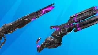 Fortnite : MàJ 20.40, le patch notes et les détails