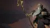 Illustration - Ravenswatch s'offre un nouveau personnage jouable, Merlin, et une mise à jour majeure
