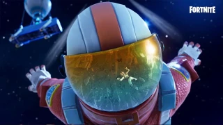 Le Passe de combat de la saison 3 de Fortnite a été dévoilé ! 