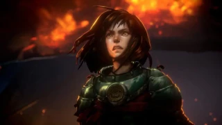 No Rest for the Wicked : Heure de sortie sur PC en France