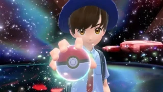 Pokémon Écarlate et Violet annule des Raids Téracristal à la suite de problèmes