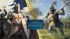 Illustration - Age of Empires IV : Le DLC Knights of Cross and Rose disponible très prochainement