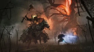 Lords of the Fallen : Comment réinitialiser (respec) ses statistiques ?