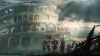 Illustration - Babylon's Fall fermera ses portes en 2023
