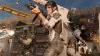 Illustration - Call of Duty: Black Ops 7 annonce un changement majeur pour le matchmaking