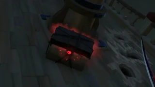 Sea of Thieves : Coffre de la mort, où le trouver et le vendre