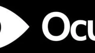 L'Oculus Rift