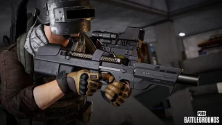 PUBG : MàJ 13.2, tous les détails de la mise à jour