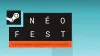 Illustration - Steam : Les 5 démos à tester pour le Néo Fest d'octobre 2025