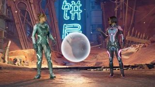 Split Fiction triple un record détenu par It Takes Two et cartonne sur Steam