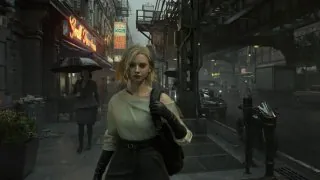 Resident Evil Requiem devrait bien avoir le droit à son DLC