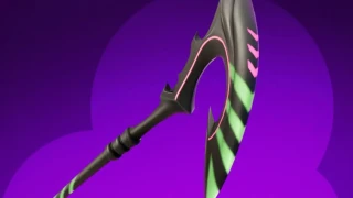 Fortnite : Pioche Tailleuse véloce, comment la récupérer ?
