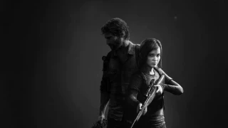 PlayStation s'intéressera « toujours » à la création de jeux narratifs et solo, selon le directeur du studio