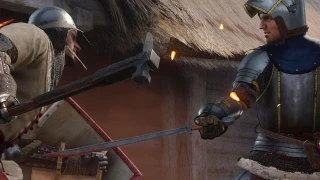 Kingdom Come: Deliverance 2 : Découvrez les aventures épiques du contenu post-lancement en 2025