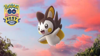 Pokémon GO : Étude ponctuelle Vol plané vers la victoire, les missions et récompenses