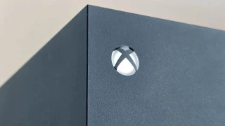 Xbox : Une application révélerait l'une des fonctionnalités de la prochaine console de Microsoft