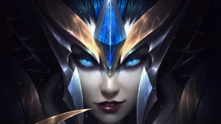 LoL : Riot répond à la question d'un potentiel ajout du mode battle royale !