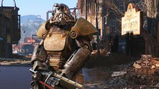 Un ancien de Fallout dénonce la trop grande liberté accordée à Todd Howard