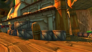 WoW SoD : Comment obtenir la Perle du vide ?