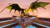 Illustration - RuneScape Dragonwilds sortira-t-il sur PS5, Xbox Series et Nintendo Switch 2 ?